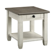 granby-end-table-4