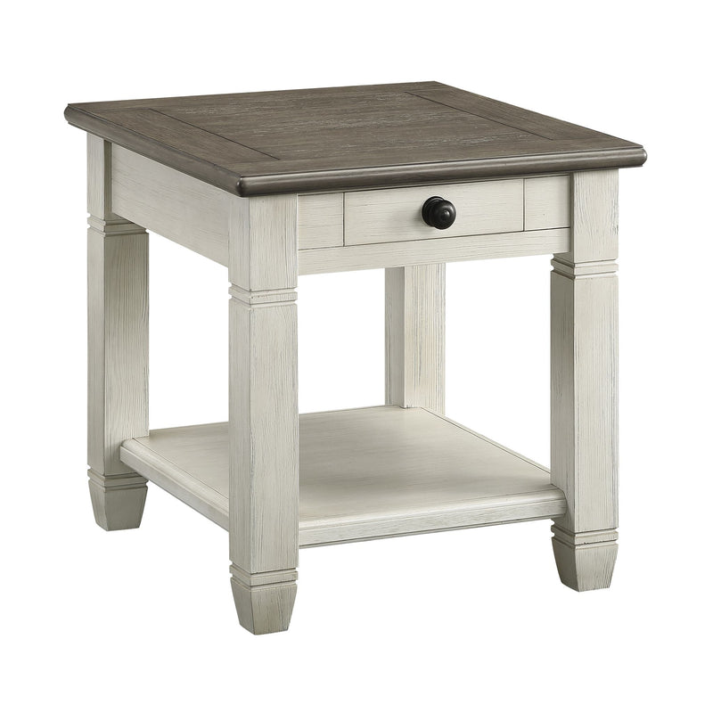 granby-end-table-4