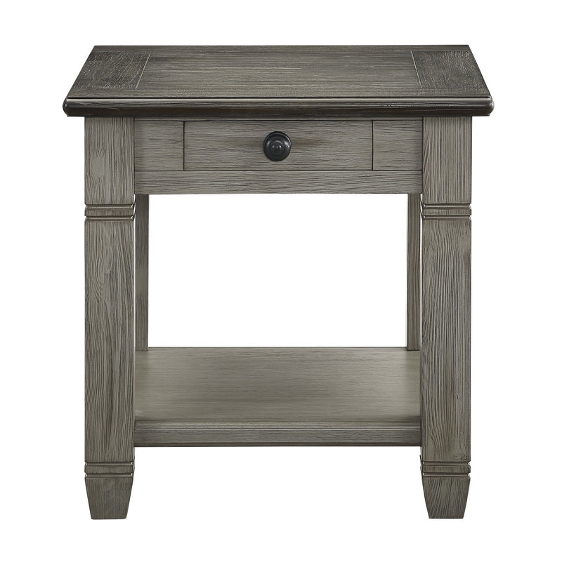 granby-end-table-6