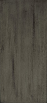 granby-gray-5pc-set-tb-4s-1