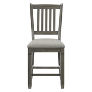 granby-gray-5pc-set-tb-4s-10