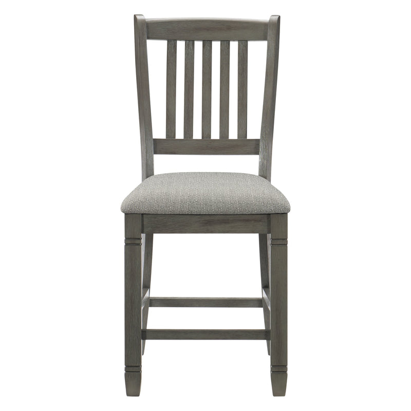granby-gray-5pc-set-tb-4s-10