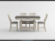 granby-gray-5pc-set-tb-4s-2