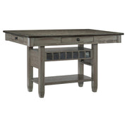 granby-gray-5pc-set-tb-4s-3