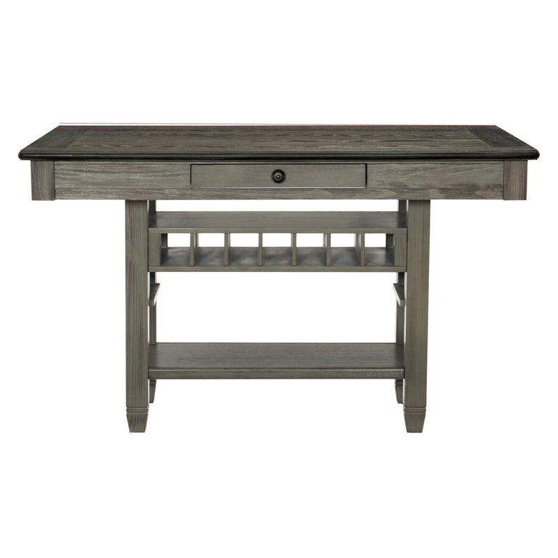 granby-gray-5pc-set-tb-4s-4