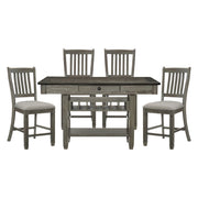 granby-gray-5pc-set-tb-4s-5