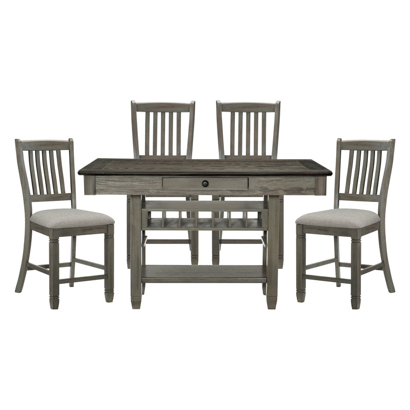granby-gray-5pc-set-tb-4s-5