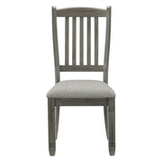 granby-gray-5pc-set-tb-4s-1