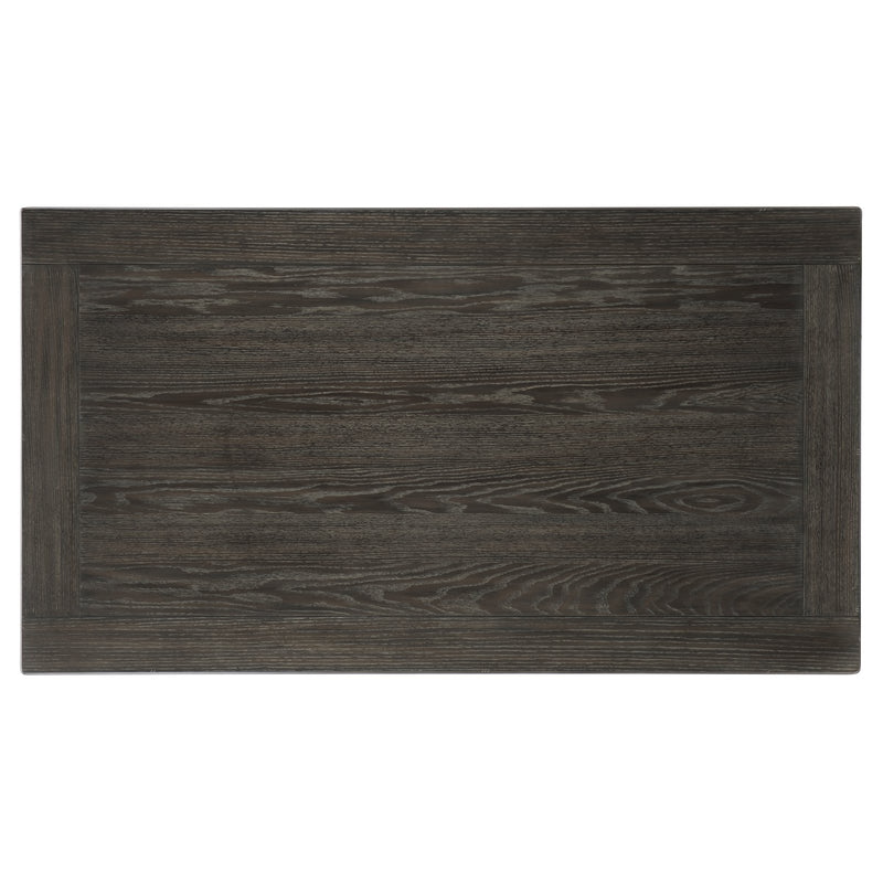 granby-gray-5pc-set-tb-4s-10