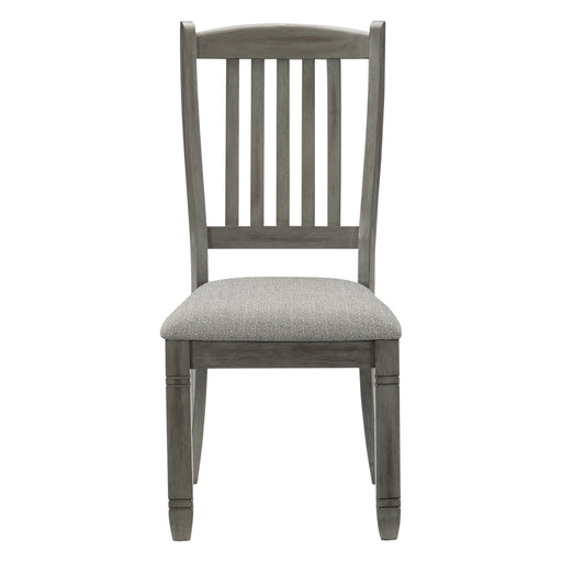 granby-gray-5pc-set-tb-4s-1