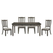 granby-gray-5pc-set-tb-4s-8