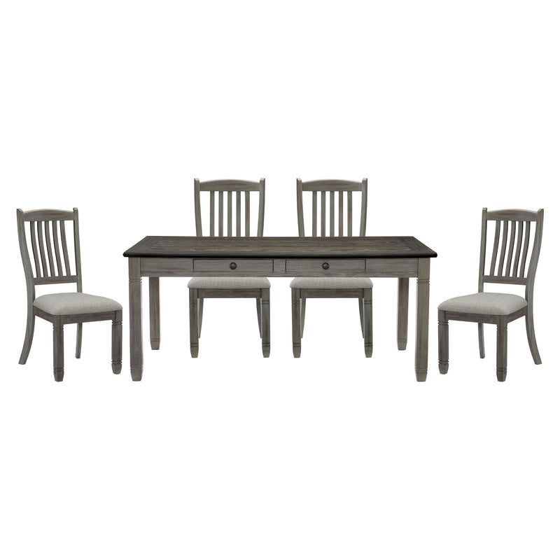 granby-gray-5pc-set-tb-4s-8