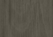 granby-gray-5pc-set-tb-4s-9