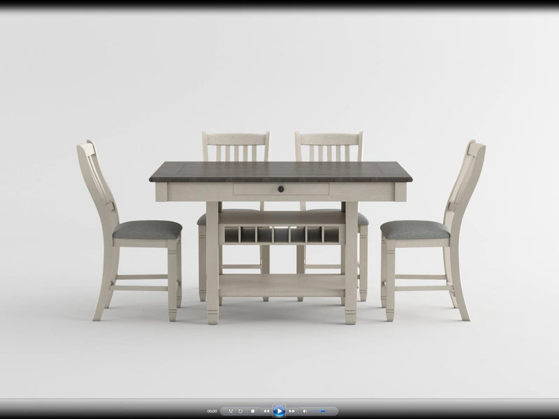 granby-gray-5pc-set-tb-4s-10