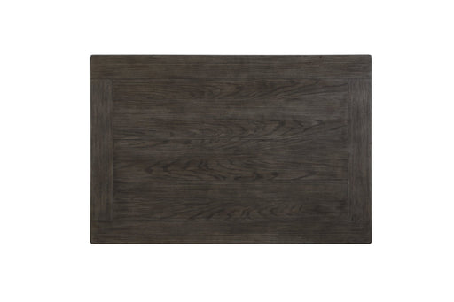 granby-gray-5pc-set-tb-4s-1