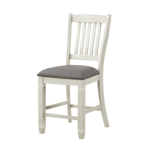 granby-gray-5pc-set-tb-4s-2