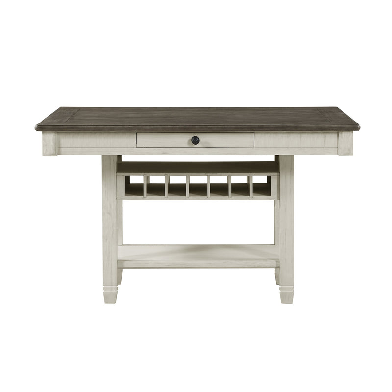 granby-gray-5pc-set-tb-4s-3