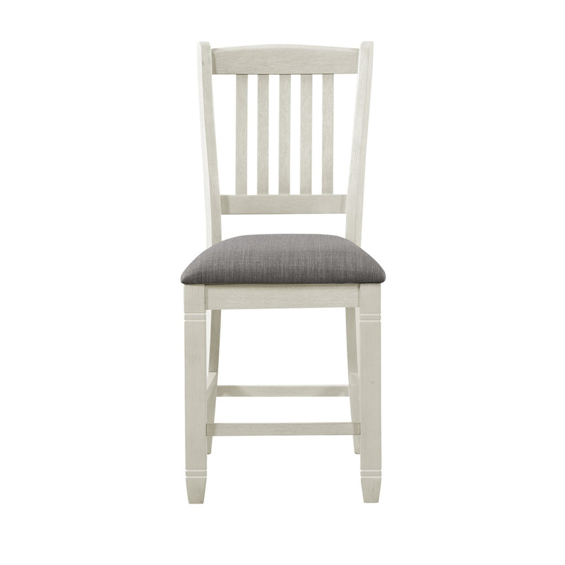 granby-gray-5pc-set-tb-4s-4