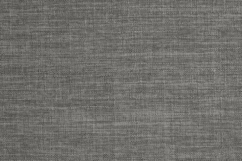 granby-gray-5pc-set-tb-4s-5
