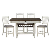 granby-gray-5pc-set-tb-4s-6