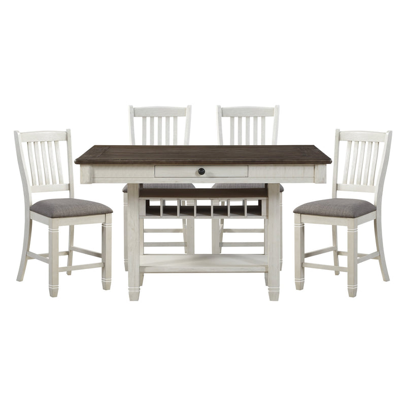 granby-gray-5pc-set-tb-4s-6