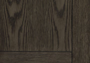 granby-gray-5pc-set-tb-4s-7
