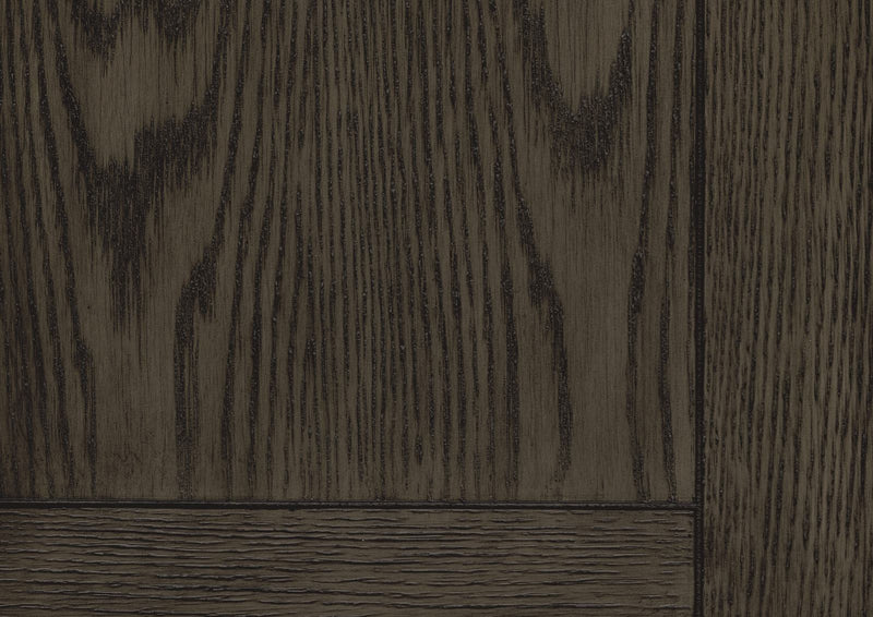 granby-gray-5pc-set-tb-4s-7