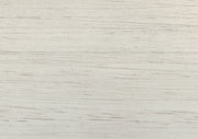 granby-gray-5pc-set-tb-4s-9