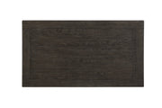 granby-gray-5pc-set-tb-4s-1