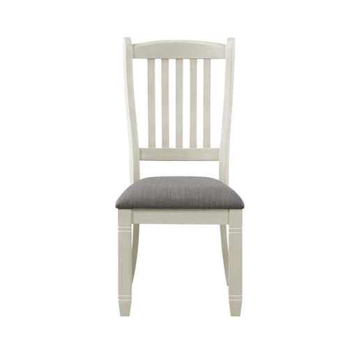 granby-gray-5pc-set-tb-4s-2