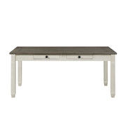 granby-gray-5pc-set-tb-4s-4