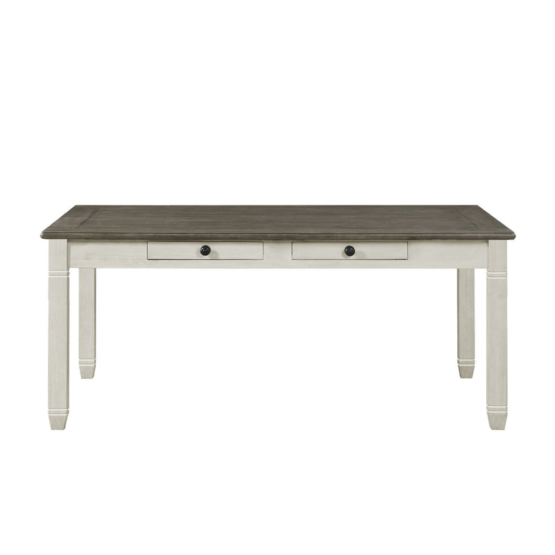 granby-gray-5pc-set-tb-4s-4