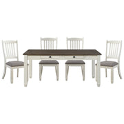 granby-gray-5pc-set-tb-4s-8