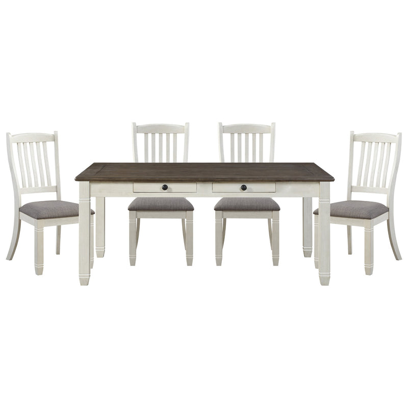 granby-gray-5pc-set-tb-4s-8