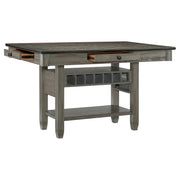 granby-gray-5pc-set-tb-4s-8