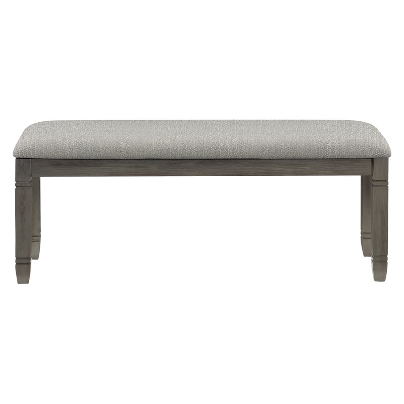 granby-gray-bench-1