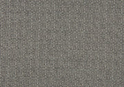 granby-gray-bench-2