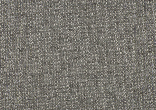 granby-gray-bench-2