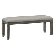 granby-gray-bench-3