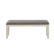 granby-gray-bench-1