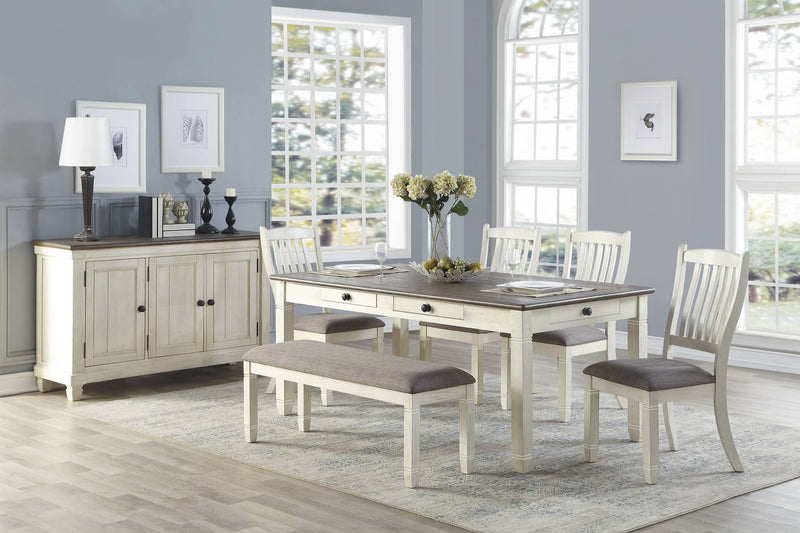 granby-gray-bench-3