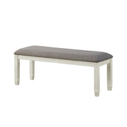 granby-gray-bench-5