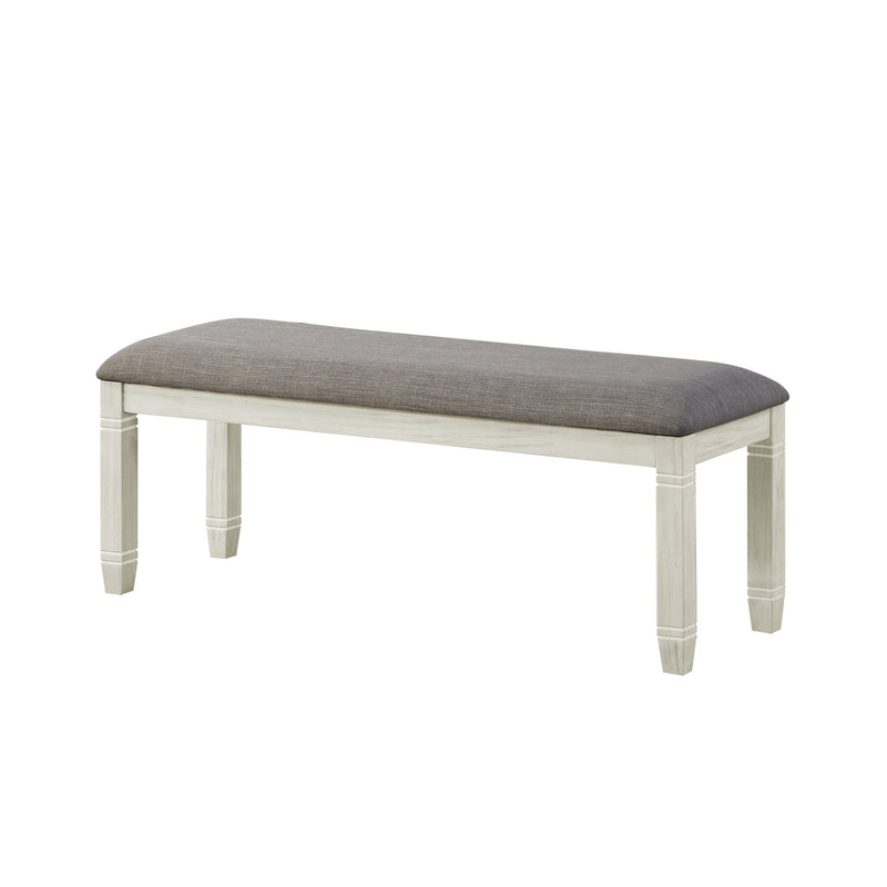 granby-gray-bench-5