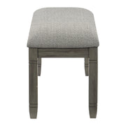 granby-gray-bench-6