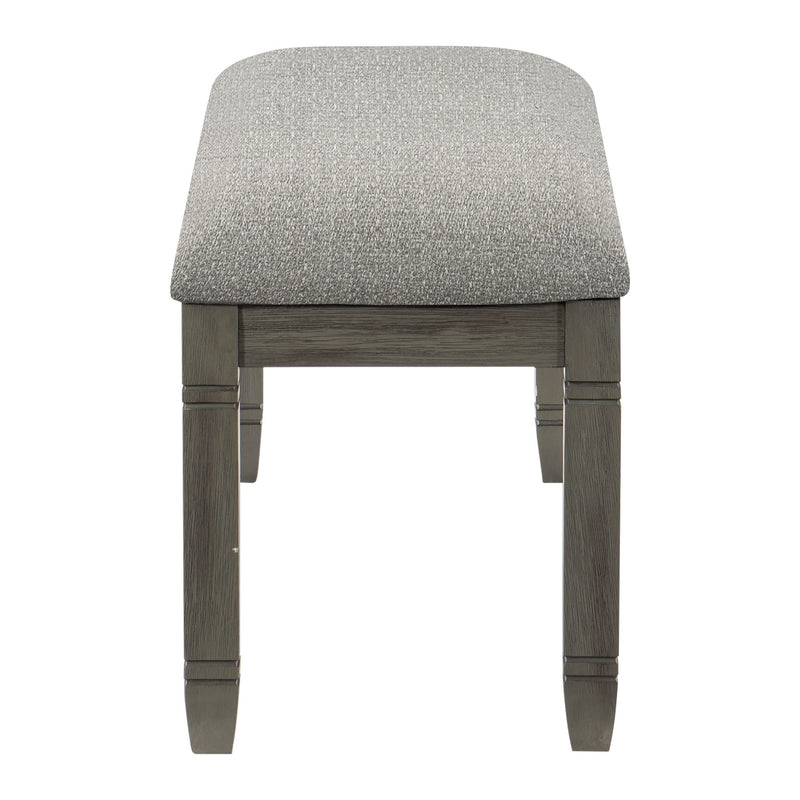granby-gray-bench-6