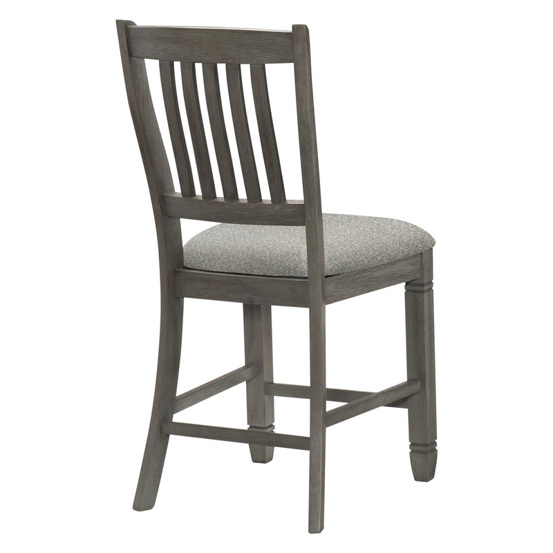 granby-gray-counter-height-chair-2