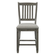 granby-gray-counter-height-chair-4