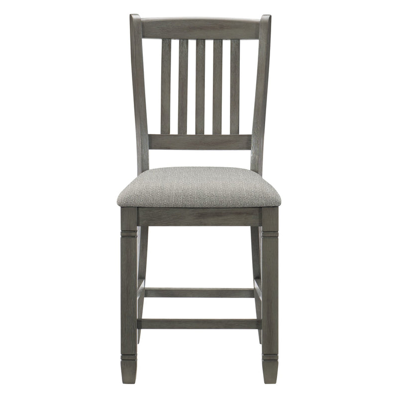 granby-gray-counter-height-chair-4