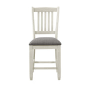 granby-gray-counter-height-chair-1