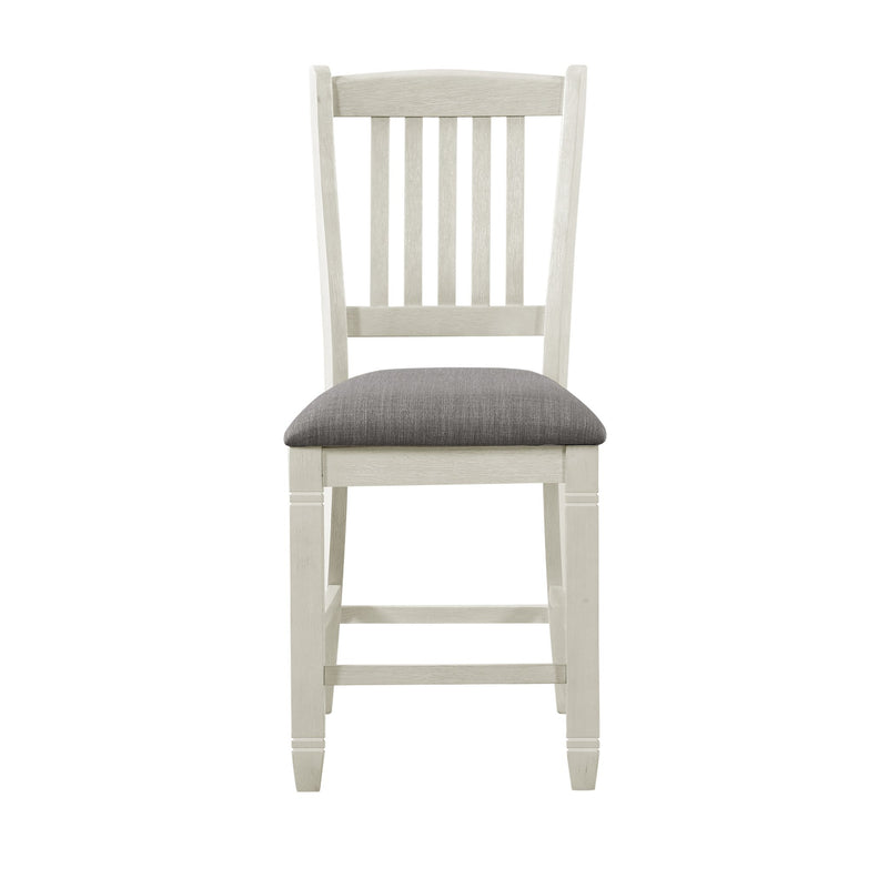 granby-gray-counter-height-chair-1